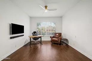 9795 E Mission Ln, Scottsdale, AZ 85258 - Photo 20
