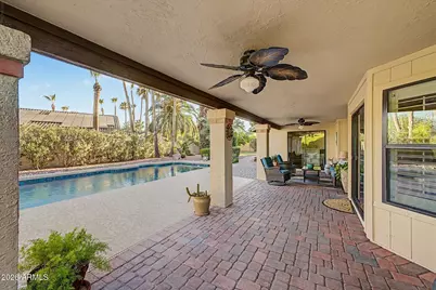9795 E Mission Lane, Scottsdale, AZ 85258 - Photo 34