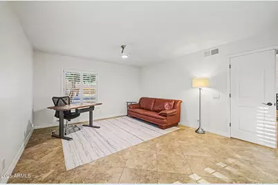 9795 E Mission Lane, Scottsdale, AZ 85258 - Photo 24