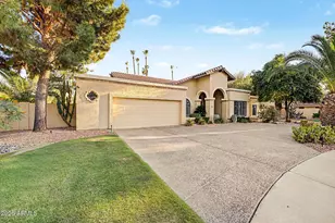 9795 E Mission Ln, Scottsdale, AZ 85258 - Photo 58