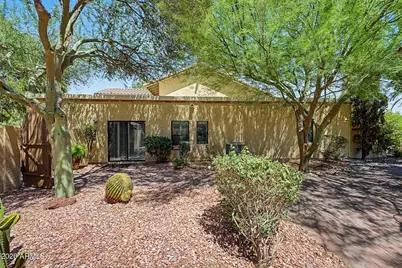 9795 E Mission Lane, Scottsdale, AZ 85258 - Photo 42