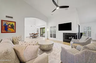 9795 E Mission Ln, Scottsdale, AZ 85258 - Photo 8