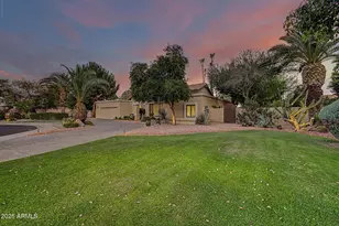 9795 E Mission Ln, Scottsdale, AZ 85258 - Photo 56