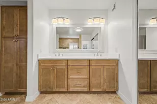 9795 E Mission Ln, Scottsdale, AZ 85258 - Photo 26
