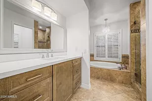 9795 E Mission Ln, Scottsdale, AZ 85258 - Photo 18