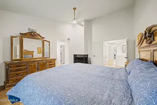 9795 E Mission Ln, Scottsdale, AZ 85258 - Photo 16