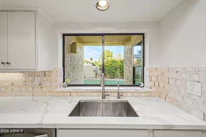 9795 E Mission Lane, Scottsdale, AZ 85258 - Photo 14