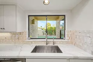 9795 E Mission Ln, Scottsdale, AZ 85258 - Photo 14