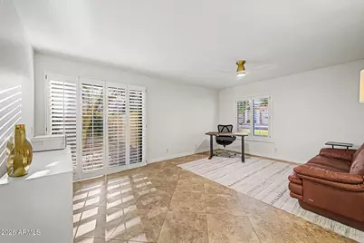 9795 E Mission Lane, Scottsdale, AZ 85258 - Photo 22