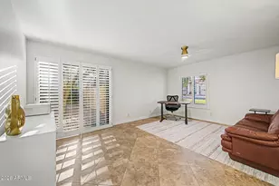 9795 E Mission Ln, Scottsdale, AZ 85258 - Photo 22