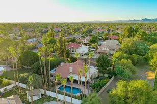 9795 E Mission Ln, Scottsdale, AZ 85258 - Photo 54