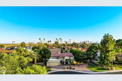 9795 E Mission Lane, Scottsdale, AZ 85258 - Photo 48