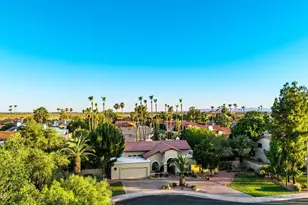 9795 E Mission Ln, Scottsdale, AZ 85258 - Photo 48
