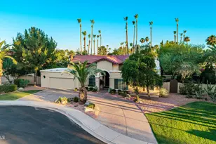 9795 E Mission Ln, Scottsdale, AZ 85258 - Photo 46