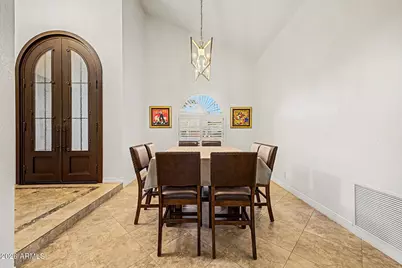 9795 E Mission Lane, Scottsdale, AZ 85258 - Photo 4