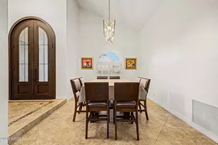 9795 E Mission Ln, Scottsdale, AZ 85258 - Photo 4