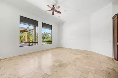 2347 E Sanoque Court, Gilbert, AZ 85298 - Photo 20