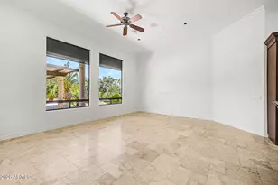 2347 E Sanoque Ct, Gilbert, AZ 85298 - Photo 20