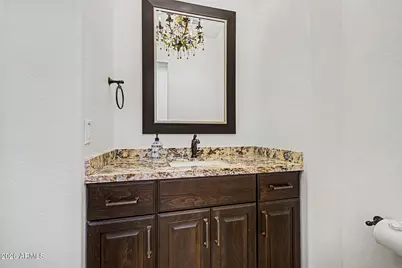 2347 E Sanoque Court, Gilbert, AZ 85298 - Photo 40