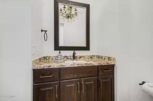 2347 E Sanoque Ct, Gilbert, AZ 85298 - Photo 40