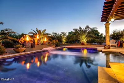 2347 E Sanoque Court, Gilbert, AZ 85298 - Photo 6