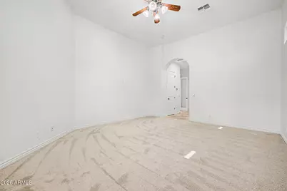2347 E Sanoque Court, Gilbert, AZ 85298 - Photo 44