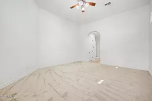 2347 E Sanoque Ct, Gilbert, AZ 85298 - Photo 44