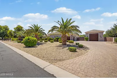 2347 E Sanoque Court, Gilbert, AZ 85298 - Photo 2