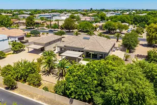 2347 E Sanoque Ct, Gilbert, AZ 85298 - Photo 92