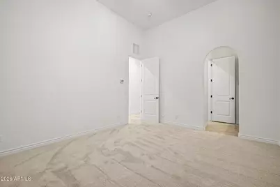 2347 E Sanoque Court, Gilbert, AZ 85298 - Photo 58