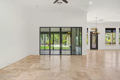 2347 E Sanoque Court, Gilbert, AZ 85298 - Photo 14