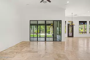 2347 E Sanoque Ct, Gilbert, AZ 85298 - Photo 14