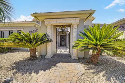 2347 E Sanoque Court, Gilbert, AZ 85298 - Photo 8