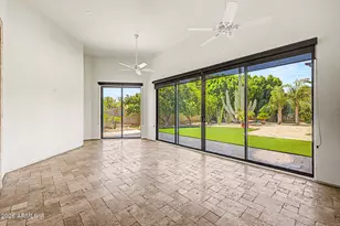 2347 E Sanoque Ct, Gilbert, AZ 85298 - Photo 66