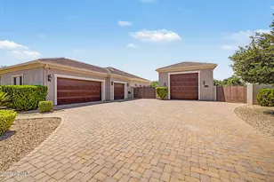2347 E Sanoque Ct, Gilbert, AZ 85298 - Photo 1