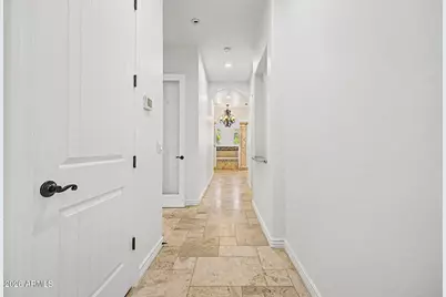 2347 E Sanoque Court, Gilbert, AZ 85298 - Photo 46