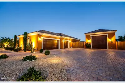 2347 E Sanoque Court, Gilbert, AZ 85298 - Photo 102
