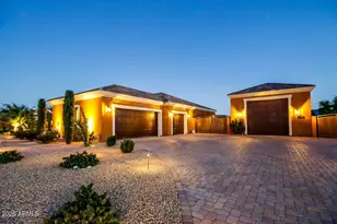 2347 E Sanoque Ct, Gilbert, AZ 85298 - Photo 102