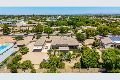 2347 E Sanoque Court, Gilbert, AZ 85298 - Photo 96