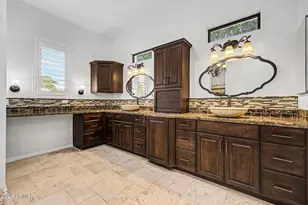2347 E Sanoque Ct, Gilbert, AZ 85298 - Photo 48