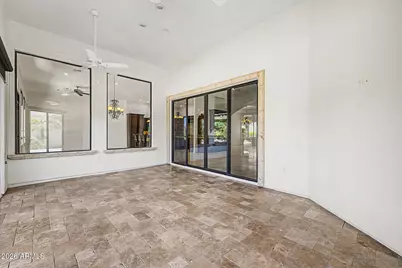 2347 E Sanoque Court, Gilbert, AZ 85298 - Photo 68