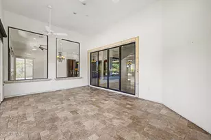 2347 E Sanoque Ct, Gilbert, AZ 85298 - Photo 68