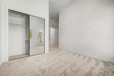 2347 E Sanoque Court, Gilbert, AZ 85298 - Photo 56