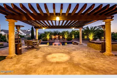 2347 E Sanoque Court, Gilbert, AZ 85298 - Photo 10
