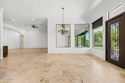 2347 E Sanoque Court, Gilbert, AZ 85298 - Photo 12
