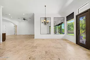 2347 E Sanoque Ct, Gilbert, AZ 85298 - Photo 12