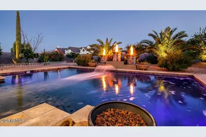 2347 E Sanoque Court, Gilbert, AZ 85298 - Photo 100