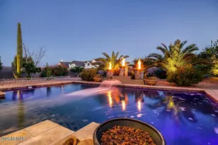 2347 E Sanoque Ct, Gilbert, AZ 85298 - Photo 100