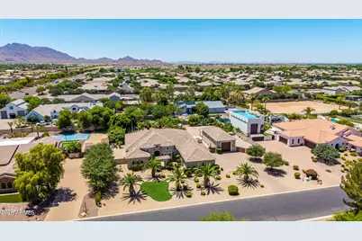 2347 E Sanoque Court, Gilbert, AZ 85298 - Photo 90