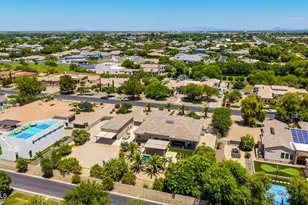 2347 E Sanoque Ct, Gilbert, AZ 85298 - Photo 98